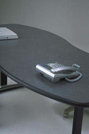 親に親孝行イヤホンをプレゼントする