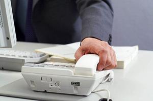 デジタルサイネージを導入するなら