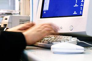 デジタルサイネージ導入のメリット