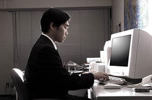 ポケットwifiをレンタルの選択肢