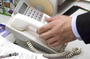 37インチサイネージのレンタル