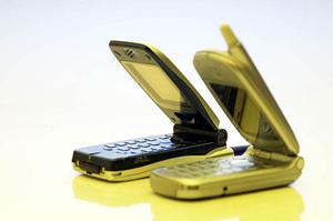 wifi対応の設置しやすい監視カメラ