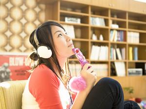 自宅でホームシアターシステムを構築するためのスピーカー配置のポイント