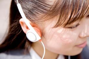 格安SIMへの乗り換え方法とは